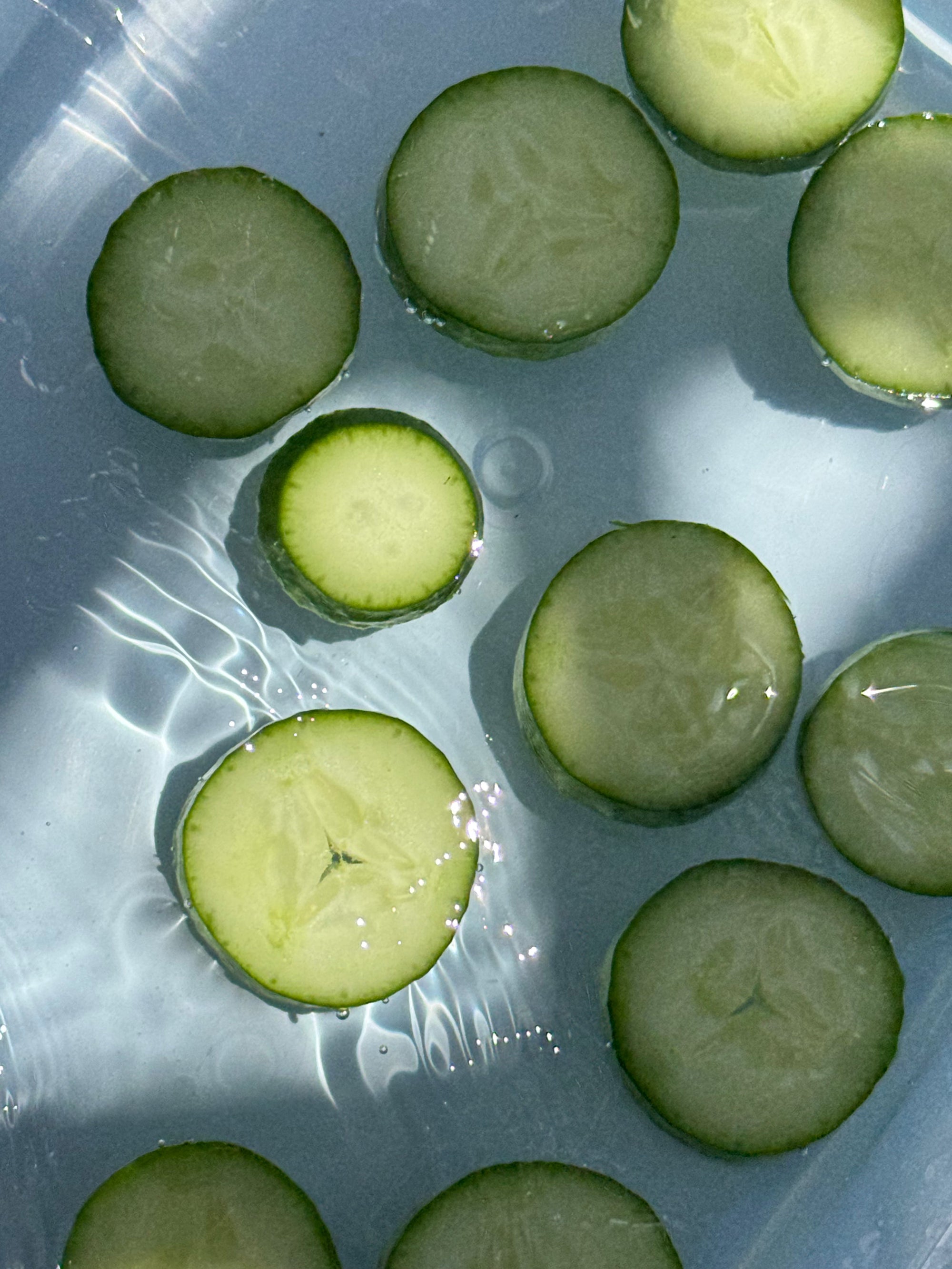 What is a bi-phase face mist — and do you actually need one?