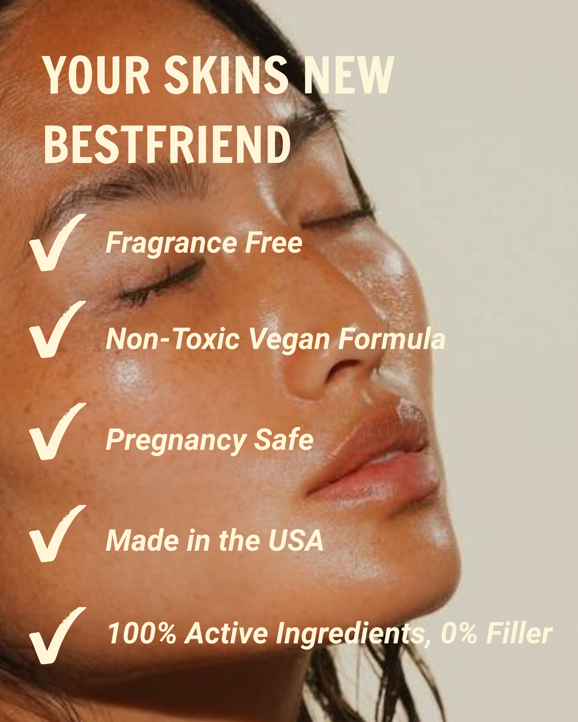 Le Everywhere Oil Set