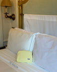 The izé Pouch