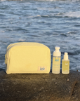 The Après-Sun Essentials Set