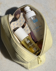 The izé Pouch