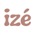 izé