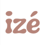 izé