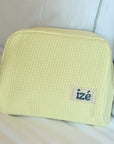The izé Pouch