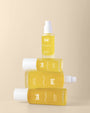 The Everywhere Oil