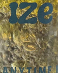 The Anytime Mist