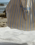 St. Tropez Tote